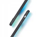 etui-skorzane-magsafe-do-iphone-13-stan-nowy-przeznaczenie-apple
