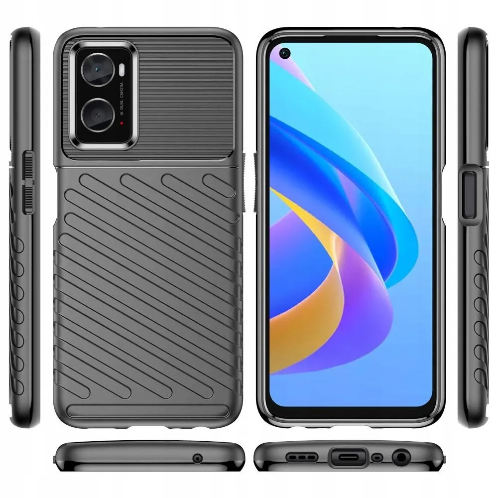 etui-do-realme-9i-pancerne-case-stan-nowy