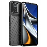 etui-do-xiaomi-poco-x4-pro-5g-pancerne-case