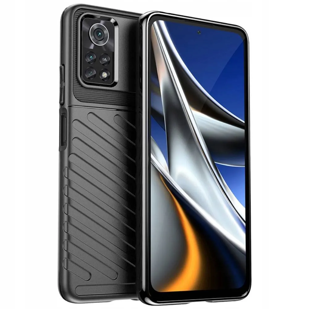 etui-do-xiaomi-poco-x4-pro-5g-pancerne-case-stan-nowy