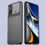 etui-do-xiaomi-poco-x4-pro-5g-pancerne-case-stan-nowy