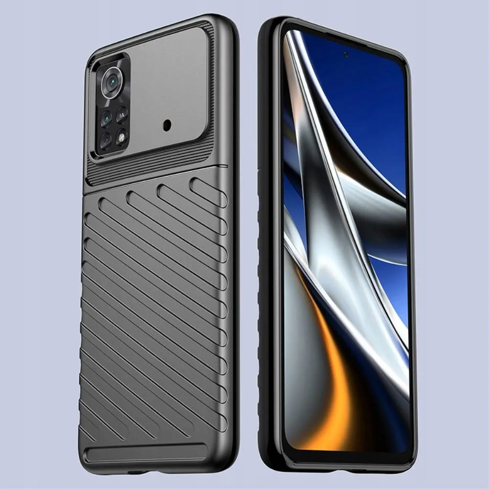 etui-do-xiaomi-poco-x4-pro-5g-pancerne-case-stan-nowy