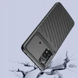 etui-do-xiaomi-poco-x4-pro-5g-pancerne-case-dedykowany-model-poco-x4-pro-5g