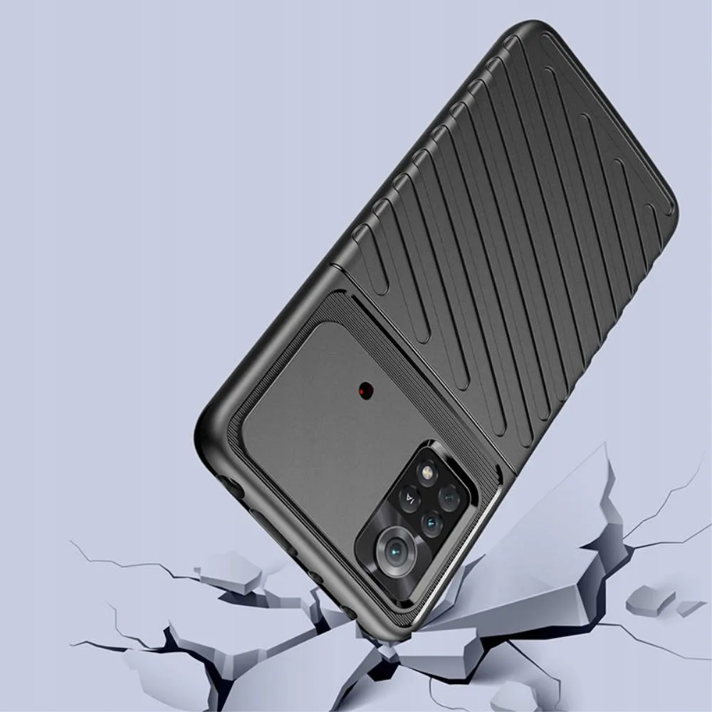 etui-do-xiaomi-poco-x4-pro-5g-pancerne-case-stan-nowy