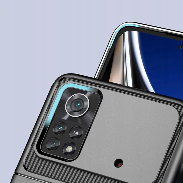 etui-do-xiaomi-poco-x4-pro-5g-pancerne-case-przeznaczenie-xiaomi