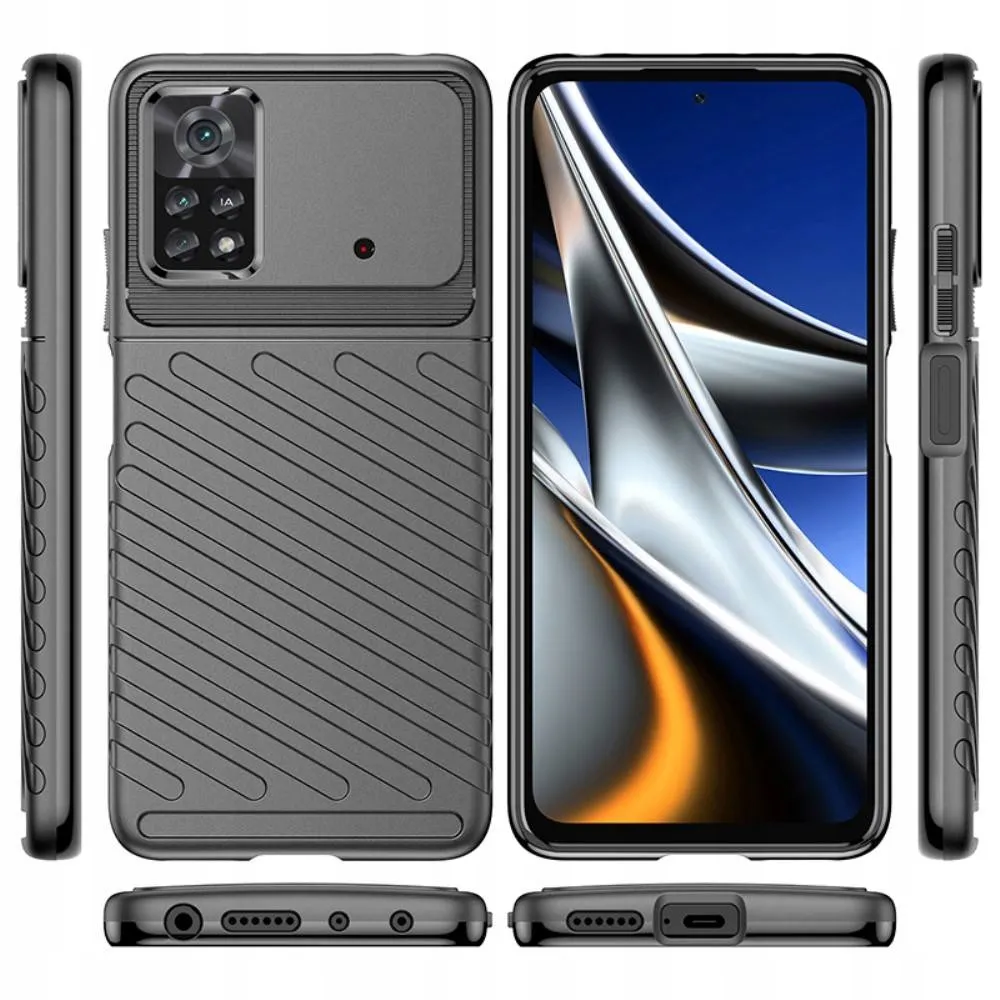 etui-do-xiaomi-poco-x4-pro-5g-pancerne-case