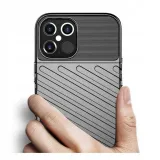 etui-do-iphone-12-pro-max-pancerne-case-szklo-material-tworzywo-sztuczne