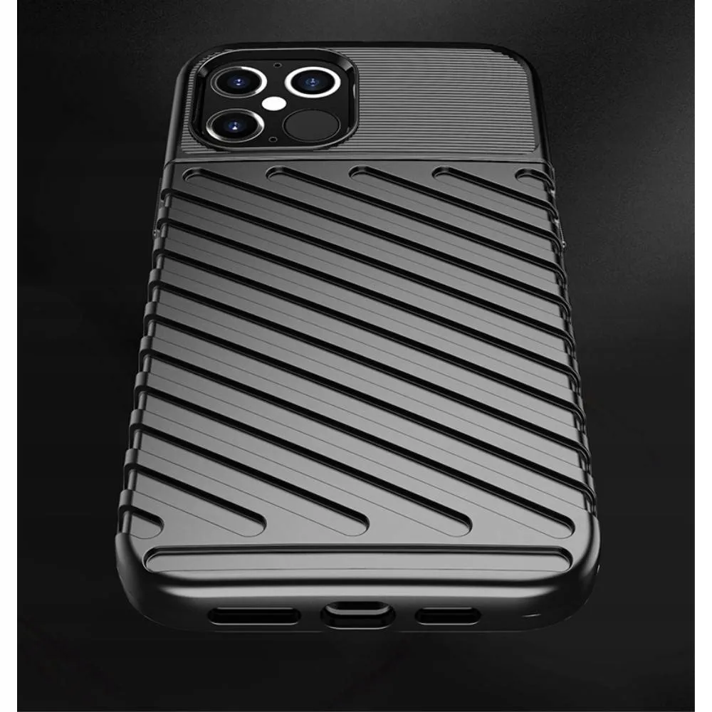 etui-do-iphone-12-pro-max-pancerne-case-szklo