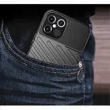 etui-do-iphone-12-pro-max-pancerne-case-szklo-stan-nowy-dedykowany-model-inny