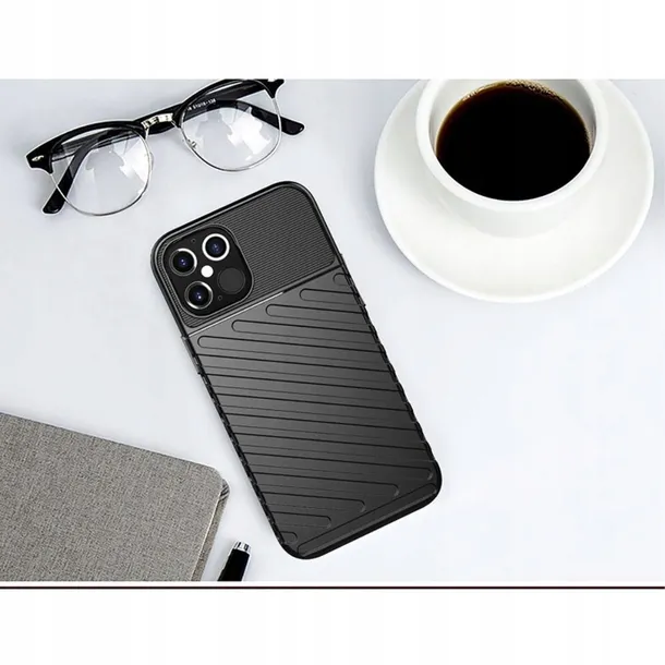 etui-do-iphone-12-pro-max-pancerne-case-szklo-stan-nowy-przeznaczenie-inne