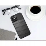 etui-do-iphone-12-pro-max-pancerne-case-szklo-stan-nowy-przeznaczenie-inne