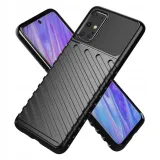 etui-do-samsung-galaxy-s20-plus-pancerne-case