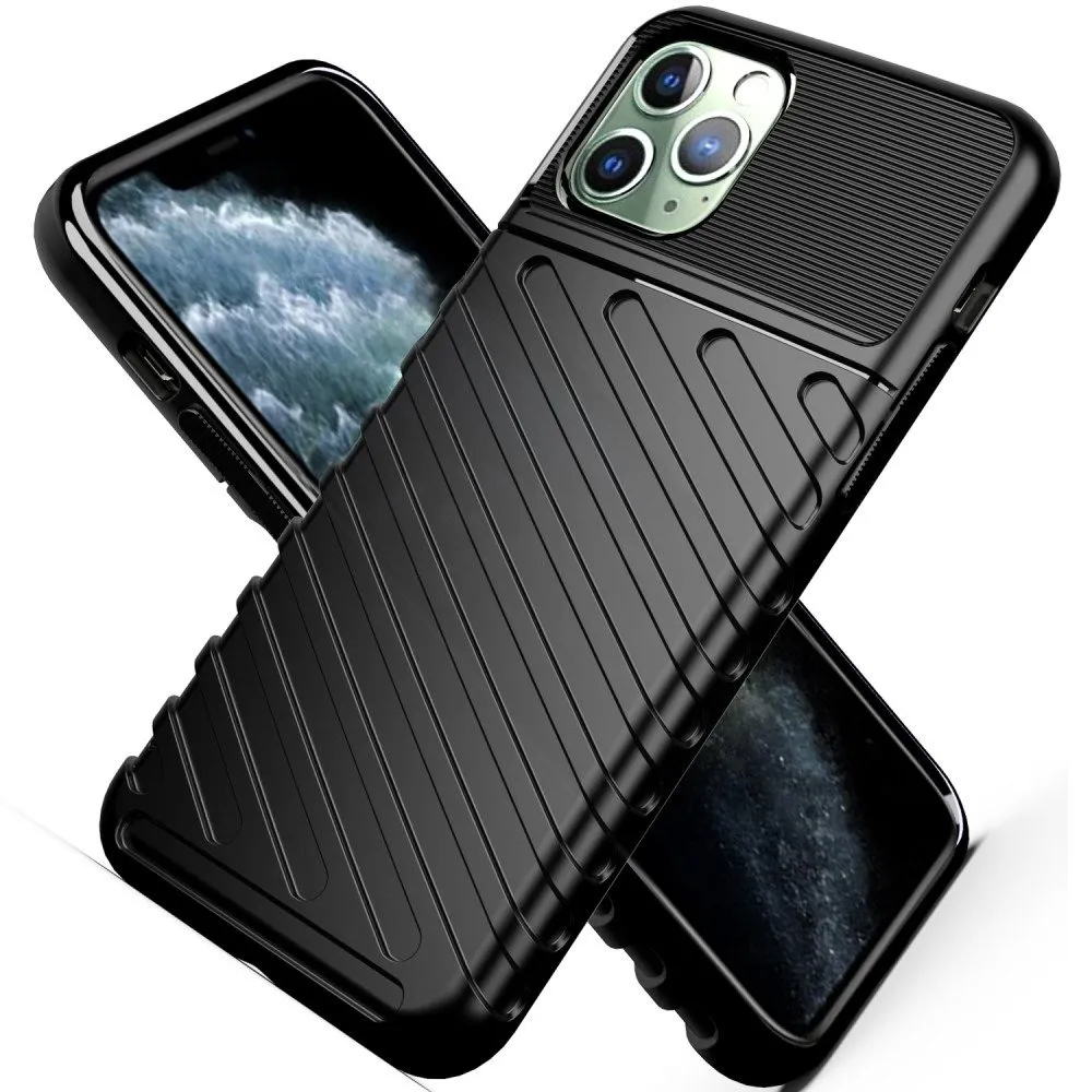 etui-do-iphone-11-pro-max-pancerne-case-szklo-stan-nowy