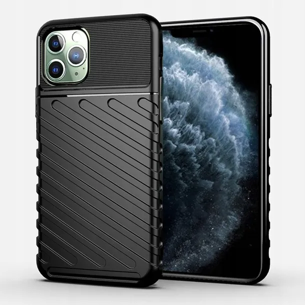 etui-do-iphone-11-pro-max-pancerne-case-szklo-stan-nowy