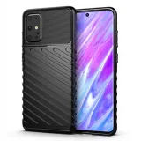 etui-do-samsung-galaxy-s20-plus-pancerne-case-stan-nowy