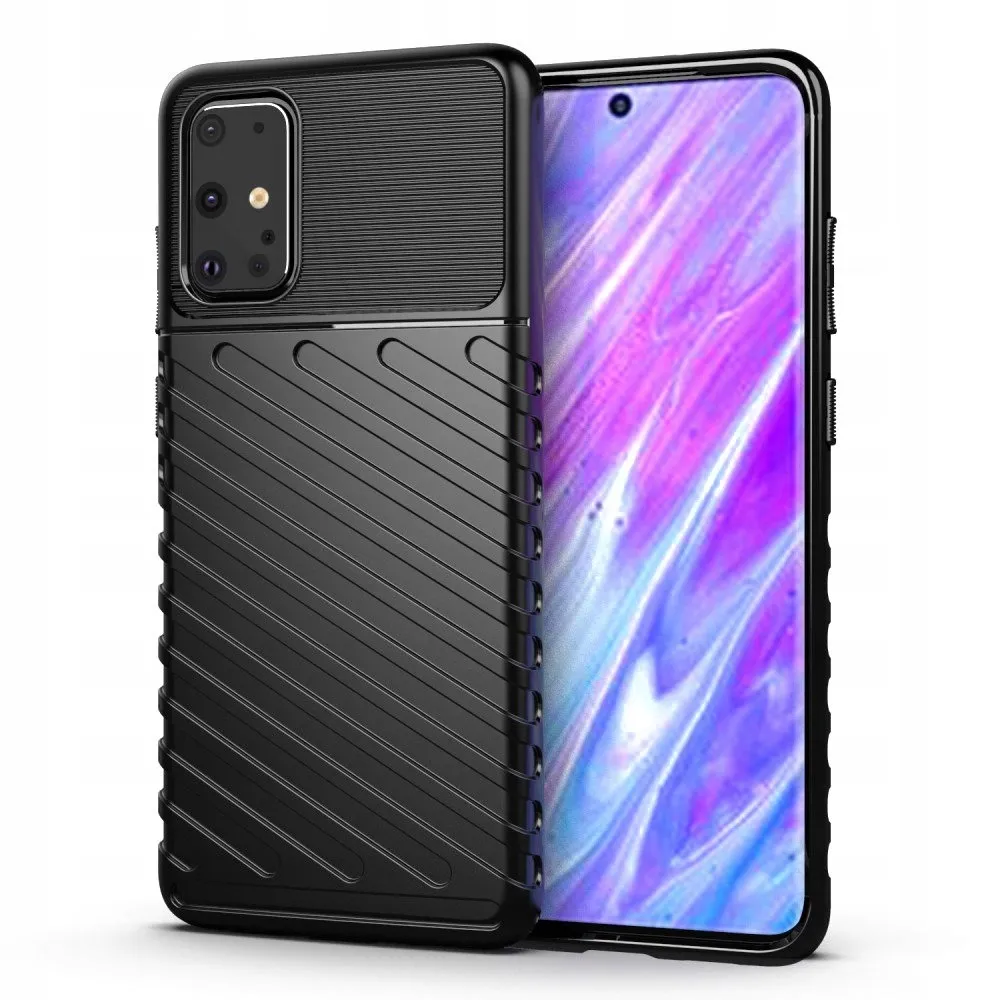 etui-do-samsung-galaxy-s20-plus-pancerne-case-stan-nowy