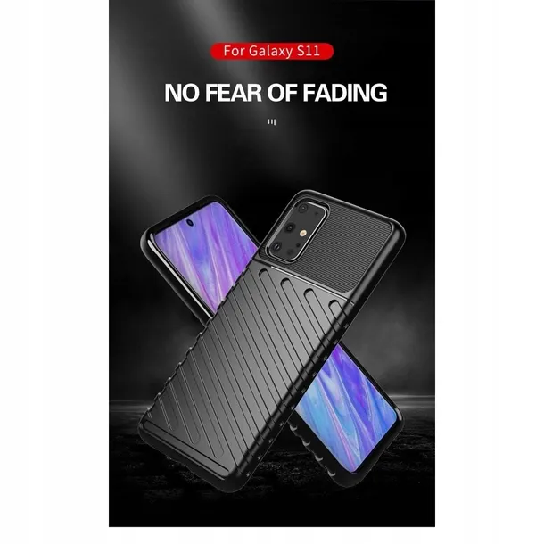 etui-do-samsung-galaxy-s20-plus-pancerne-case-dedykowany-model-galaxy-s20