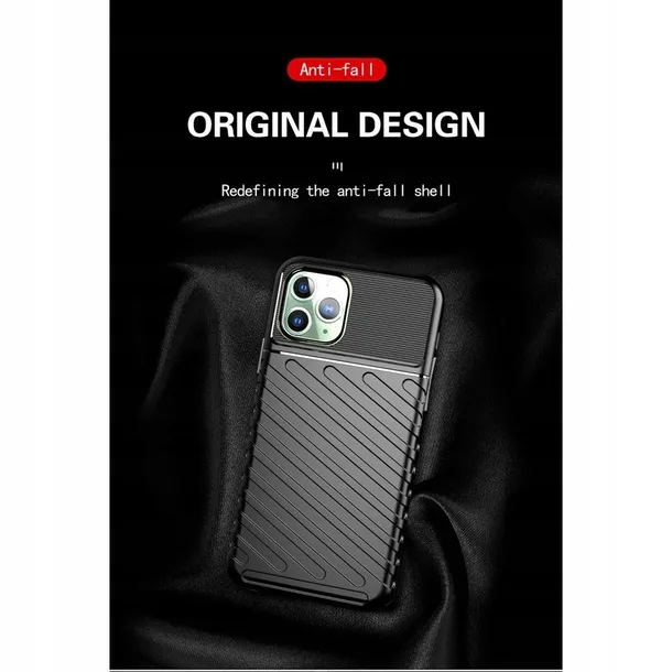 etui-do-iphone-11-pro-max-pancerne-case-szklo-kolor-czarny