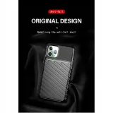 etui-do-iphone-11-pro-max-pancerne-case-szklo-kolor-czarny