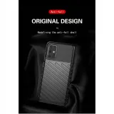 etui-do-samsung-galaxy-s20-plus-pancerne-case-kolor-czarny