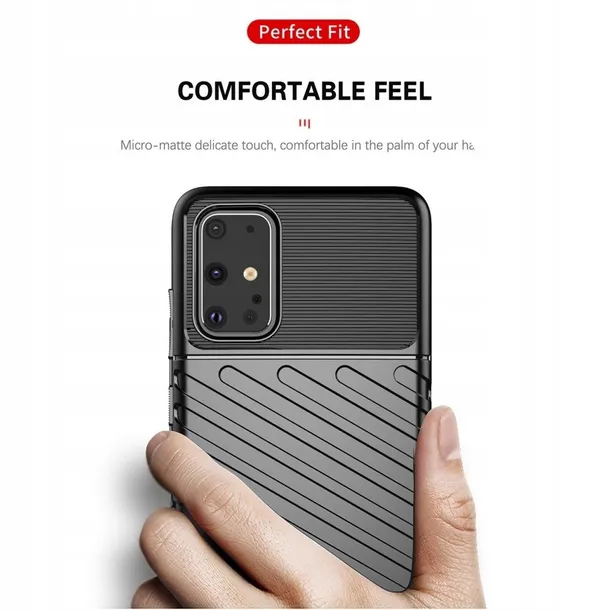 etui-do-samsung-galaxy-s20-plus-pancerne-case-typ-plecki