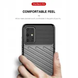 etui-do-samsung-galaxy-s20-plus-pancerne-case-typ-plecki