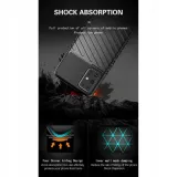 etui-do-samsung-galaxy-s20-plus-pancerne-case-funkcje-pochlanianie-wstrzasow