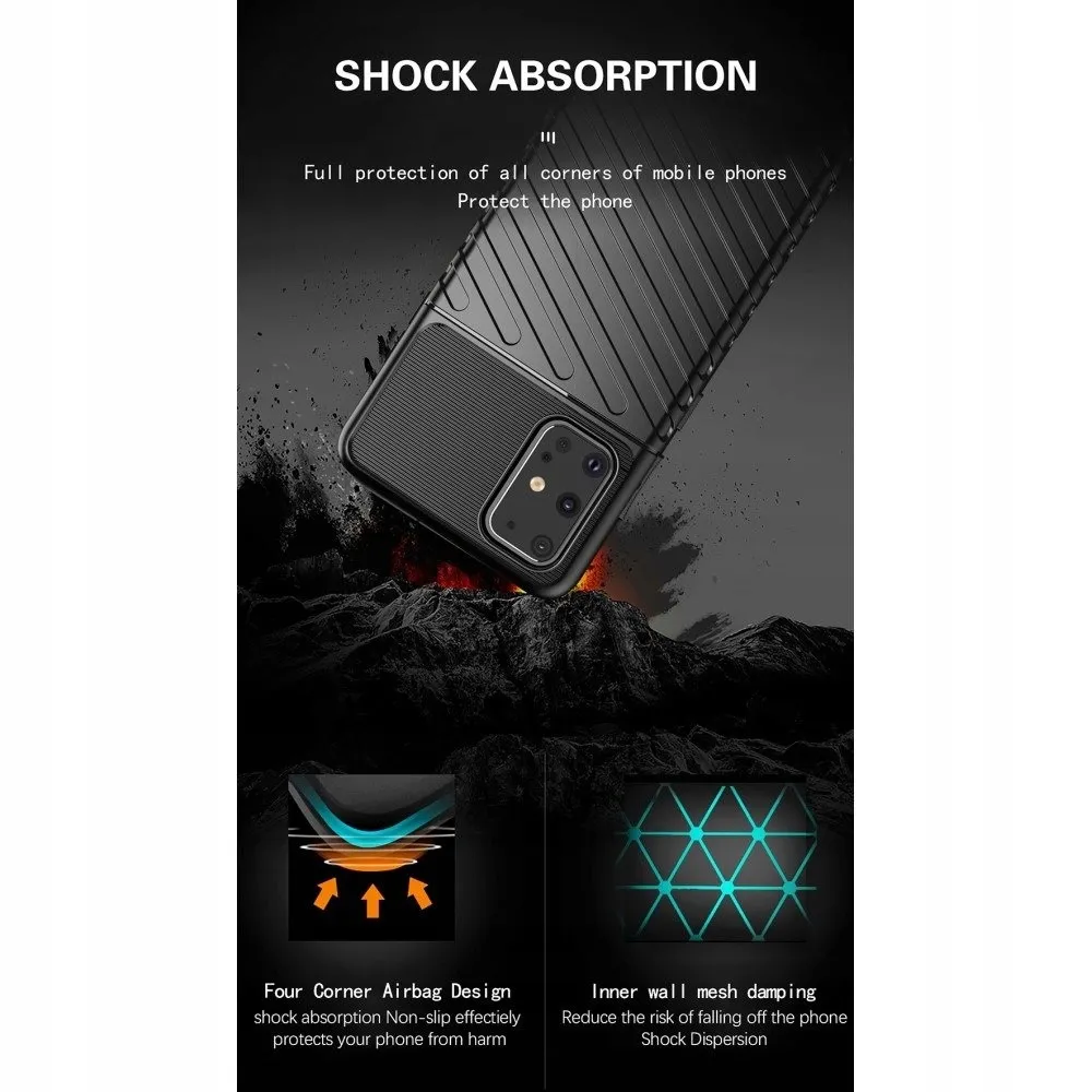 etui-do-samsung-galaxy-s20-plus-pancerne-case