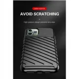etui-do-iphone-11-pro-max-pancerne-case-szklo-funkcje-pochlanianie-wstrzasow