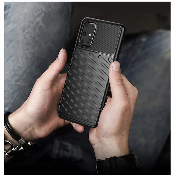 etui-do-samsung-galaxy-s20-plus-pancerne-case-kod-producenta-5904161102441