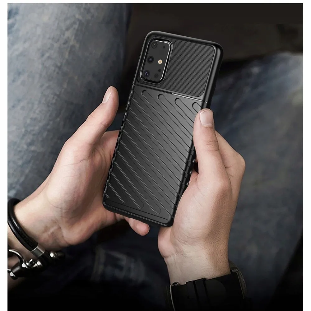 etui-do-samsung-galaxy-s20-plus-pancerne-case