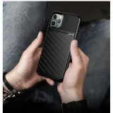 etui-do-iphone-11-pro-max-pancerne-case-szklo-kod-producenta-8819200003252