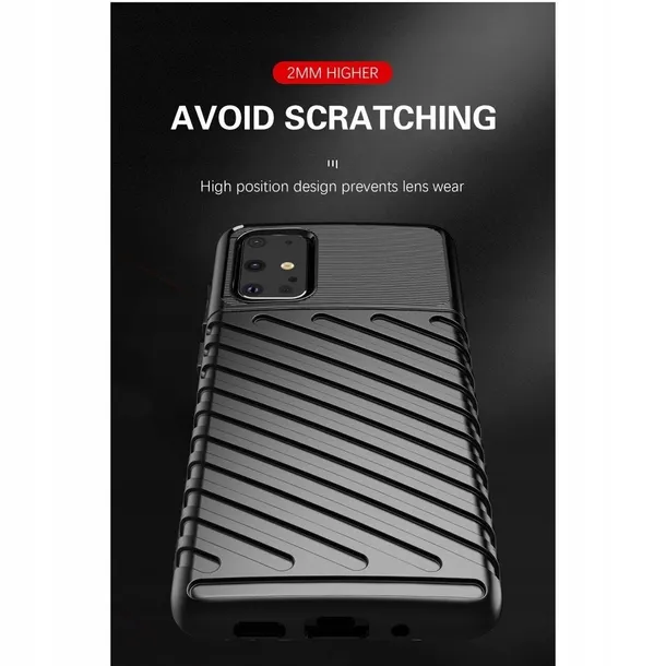 etui-do-samsung-galaxy-s20-plus-pancerne-case-marka-nemo