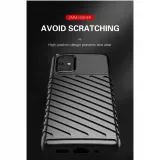 etui-do-samsung-galaxy-s20-plus-pancerne-case-marka-nemo
