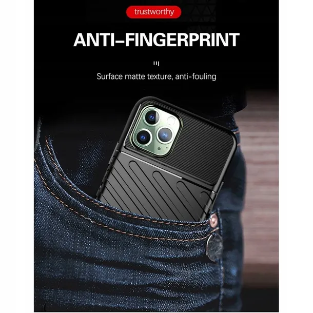 etui-do-iphone-11-pro-max-pancerne-case-szklo-marka-nemo