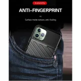 etui-do-iphone-11-pro-max-pancerne-case-szklo-marka-nemo