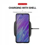 etui-do-samsung-galaxy-s20-plus-pancerne-case-stan-nowy-dedykowany-model-galaxy-s20