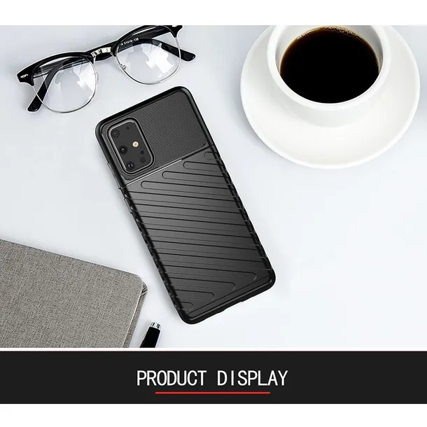 etui-do-samsung-galaxy-s20-plus-pancerne-case-stan-nowy-przeznaczenie-samsung