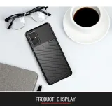 etui-do-samsung-galaxy-s20-plus-pancerne-case-stan-nowy-przeznaczenie-samsung