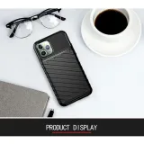 etui-do-iphone-11-pro-max-pancerne-case-szklo-stan-nowy-przeznaczenie-apple
