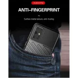 etui-do-samsung-galaxy-s20-plus-pancerne-case-stan-nowy-kolor-czarny