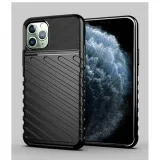 etui-do-iphone-11-pro-max-pancerne-case-szklo-stan-nowy-kolor-czarny