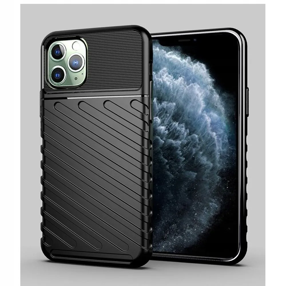 etui-do-iphone-11-pro-max-pancerne-case-szklo