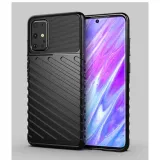 etui-do-samsung-galaxy-s20-plus-pancerne-case-stan-nowy-typ-plecki