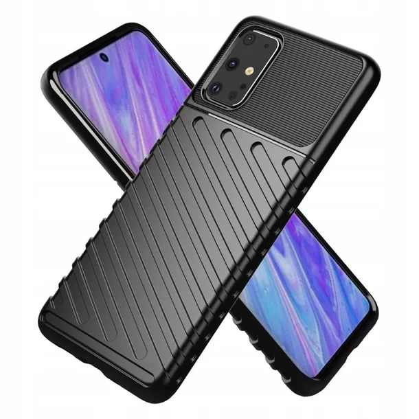 etui-do-samsung-galaxy-s20-plus-pancerne-case-stan-nowy-funkcje-pochlanianie-wstrzasow