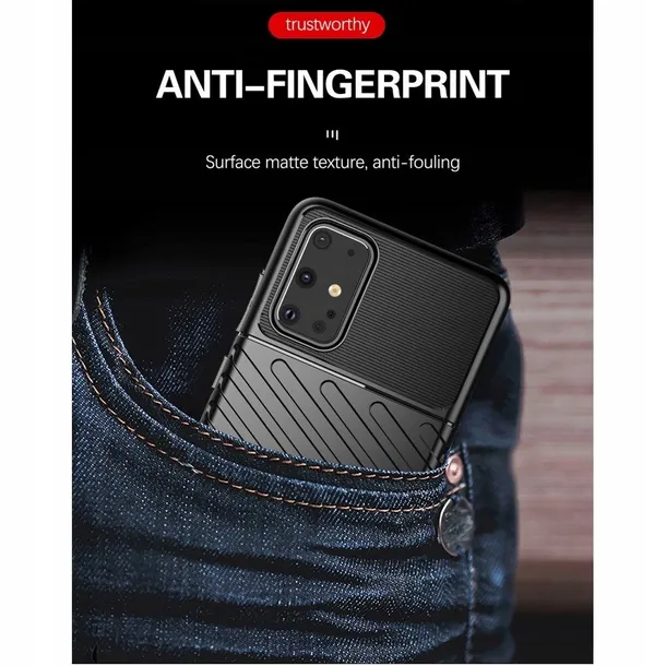 etui-do-samsung-galaxy-s20-plus-pancerne-case-stan-nowy-kod-producenta-5904161102441