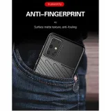 etui-do-samsung-galaxy-s20-plus-pancerne-case-stan-nowy-kod-producenta-5904161102441