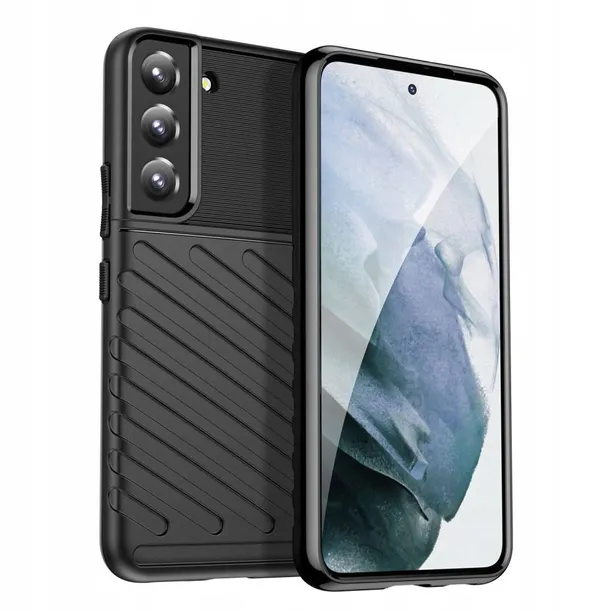 etui-do-samsung-galaxy-s22-plus-pancerne-case