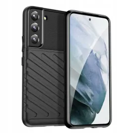 etui-do-samsung-galaxy-s22-plus-pancerne-case