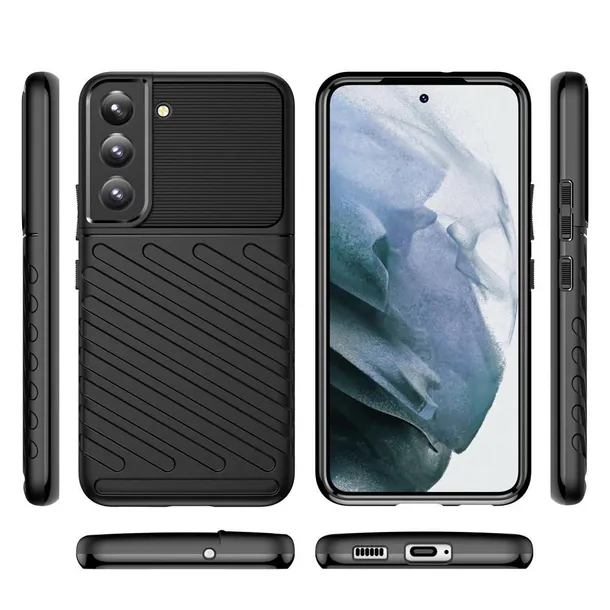 etui-do-samsung-galaxy-s22-plus-pancerne-case-stan-nowy